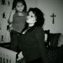 Maria Aguayo Photo 40