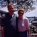 Susan Mcneil Photo 16