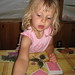 Lauren Sharp Photo 12