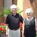 Eileen Litchfield Photo 4