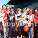 Deirdre O'Brien Photo 9
