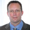 Bryan Olson Photo 3