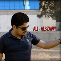 Ali Alazawy Photo 4