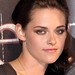 Kristen Parks Photo 11