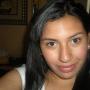 Sandra Cano Photo 35