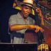 Cedric Hinton Photo 11