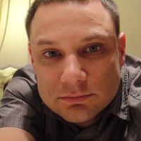 Sam Levy Photo 20