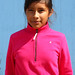 Abigail Barajas Photo 1