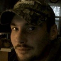 Ricky Plummer Photo 13