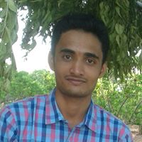 Prashant Patade Photo 5
