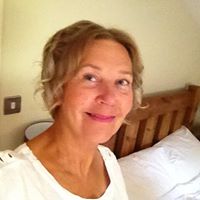 Susan Foster Photo 49