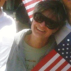Holly Preston Photo 21