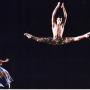 Joseph Gatti Photo 22