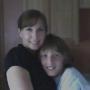 Mary Behrens Photo 19