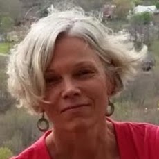 Sandra Forrester Photo 16