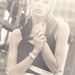 Sarah Lam Photo 16