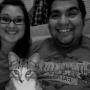 Angel Munoz Photo 32