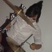 Renata Monteiro Photo 15