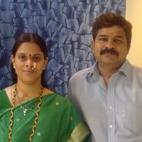 Mahesh Lad Photo 25