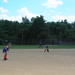 Cristine Boyd Photo 3
