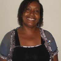 Rosangela Silva Photo 20