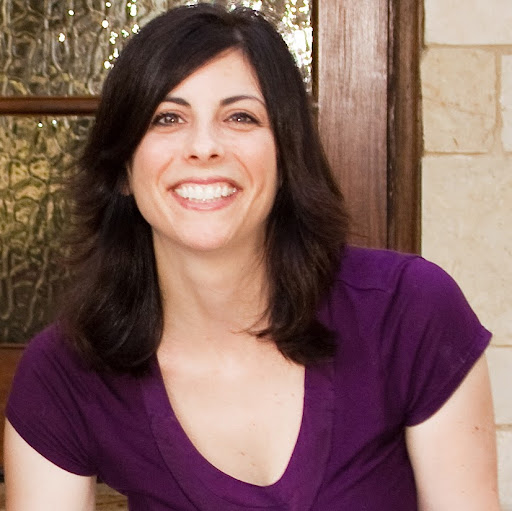 Linda Meyer Photo 23