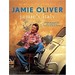 Jaimie Oliver Photo 9