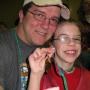 Terry Kile Photo 23