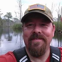 Todd Strader Photo 18
