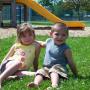 Kristi Conklin Photo 5