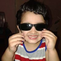Jose Rotger Photo 12