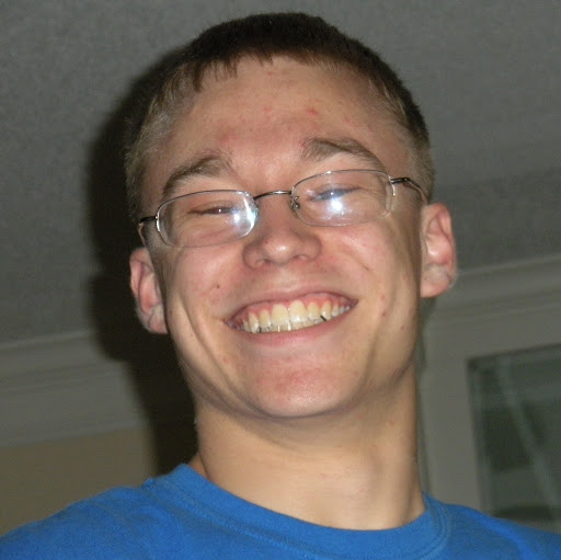 Corey Brown Photo 23