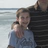 Lucas Finley Photo 10