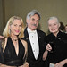 Marian Roberts Photo 12