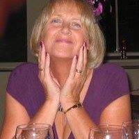 Jeni Payne Photo 17