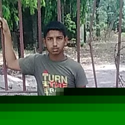 Jiban Sarkar Photo 4