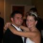 Russell Gray Photo 29