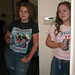 Christine Adams Photo 16