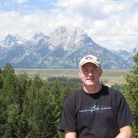 Bert Elder Photo 15