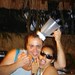 Andrea Robison Photo 3