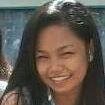 Margie Fontanilla Photo 4