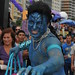 Maria Parada Photo 7