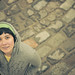 Suzi Stone Photo 11