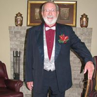 Michael Keys Photo 49