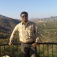 Abdul Majid Photo 22