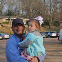 Eric Griggs Photo 45