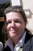 Saskia Vries Photo 3