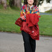 Cynthia Alamos Photo 1