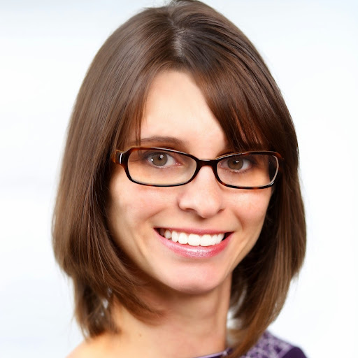 Kimberly Bradbury Photo 22
