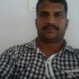 Azar Mohammad Photo 10
